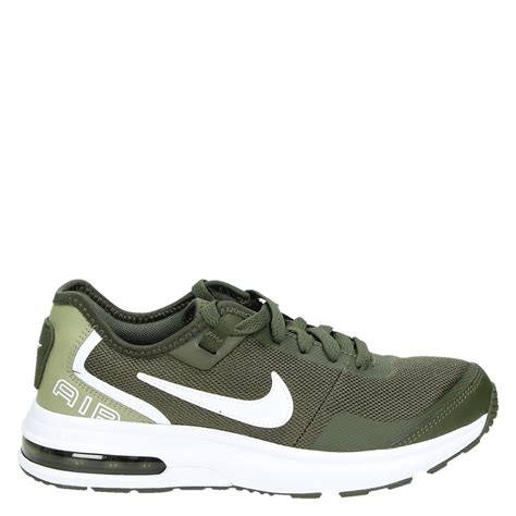 nike groen maat 35|Nike Schoenen Maat 35 online kopen .